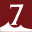 gml7islandsks.space favicon
